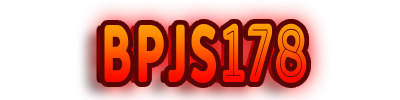 Bpjs178rtp